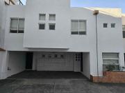 casa en venta Cuajimalpa