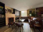 Casa en Venta Cuajimalpa