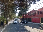 CASA EN VENTA CUAJIMALPA 5 MIN DE SANTA FE¡PROPIEDAD EN...