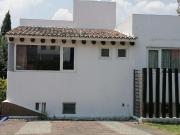 CASA EN VENTA CUAJIMALPA