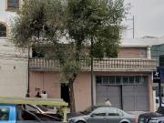 CASA EN VENTA CIUDAD DE MEXICO COL ROSA TORRES