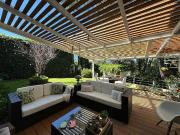 Casa en Venta Cuajimalpa