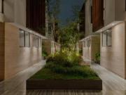 CASA EN VENTA, CUAJIMALPA, ÁVARO OBREGÓN