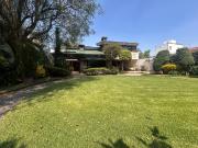 CASA EN VENTA CUAJIMALPA CDMX COL LOMAS DE VISTA HERMOSA