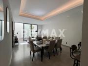 Casa en venta Cuajimalpa de Morelos 4