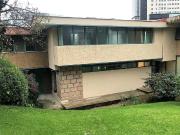 Casa en venta Cuajimalpa de Morelos, CDMX