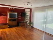 Casa en venta, Cuajimalpa de Morelos, Ciudad de México