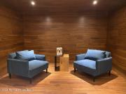 Casa en Venta Cuajimalpa de Morelos Cuajimalpa 25 85 JAS