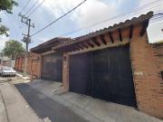 Casa en Venta Cuajimalpa de Morelos Cuajimalpa