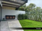 Casa en venta Cuajimalpa en la calle de Julián Adame