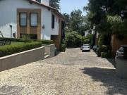 CASA EN VENTA CUAJIMALPA EN LA ZONA BONITA CERCA DE...