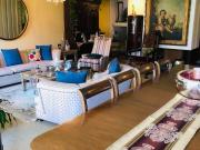 CASA EN VENTA CUAJIMALPA. FRACC CON VIGILANCIA