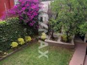 Casa en Venta, Cuajimalpa, Jesus del Monte 4