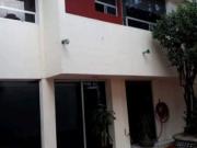 Casa en Venta Cuajimalpa los Cedros