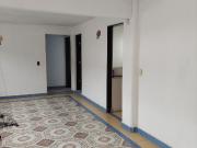 Casa en venta Cuajimalpa para inversionistas, Precio...