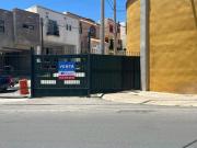 Casa en Venta Cuambres Universidad III