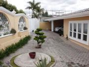 casa en venta Cuando el espacio, la ubicaci?n y el lujo...