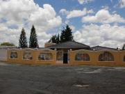 casa en venta Cuando el espacio, la ubicaci?n y el lujo...