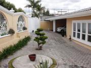 casa en venta Cuando el espacio, la ubicación y el lujo...