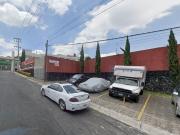 CASA EN VENTA CUARTA SECCION MIGUEL HIDALGO TLALPAN CDMX