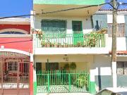 Casa en Venta Cuartel Primero Zapotiltic Jalisco