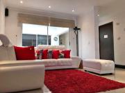 Casa en Venta, Cuarto de Legua, Sur, Cali