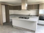 Casa en Venta Cuarzo Angelópolis