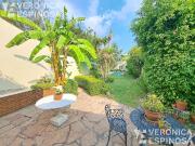 Casa en venta, cuatro ambientes, Moron