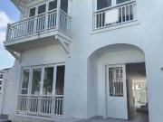 Venta de casa cuatro dormitorios Aires Norte,...