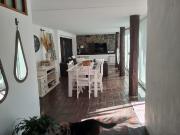 Casa en venta cuatro dormitorios, Cerro de las Rosas