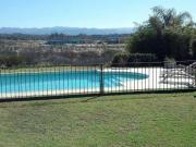 Casa en venta, cuatro dormitorios, Cerro de las rosas