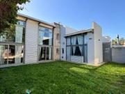 Casa en venta cuatro dormitorios en Tejas del Sur