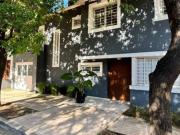 Casa en venta cuatro dormitorios en Tejas del Sur