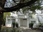 Casa en venta cuatro dormitorios, Lomas de la carolina