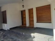 Casa en venta cuatro dormitorios mas dependencia, Cerro...