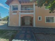 CASA EN VENTA CUATRO DORMITORIOS, SEXTA SECCIÓN, MENDOZA...
