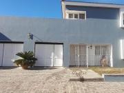 Casa en venta cuatro dormitorios, Urca