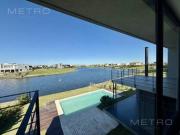 Casa en Venta y Alquiler 4 habitaciones a la laguna en...
