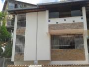 Casa en venta cuatro niveles en El Marques