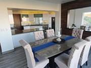 CASA EN VENTA, CUATRO RECÁMARAS, COLONIA LOS CAJONES...