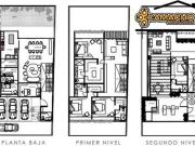 CASA EN VENTA, FRACCIONAMIENTO BOSQUE REAL