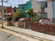 CASA EN VENTA CUATRO VIENTOS