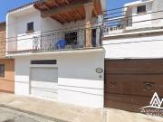 Casa en venta Cuauhnáhuac, Cuernavaca, Morelos