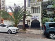 Casa en Venta, Cuauhtémoc, 4 Recámaras