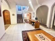 Casa en venta Cuauhtémoc, Cuauhtémoc CDMX