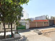 CASA EN VENTA CUAUHTEMOC CUAUTLA MORELOS