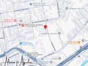 Casa en venta, Cuauhtémoc, San Jerónimo Lídice, La...