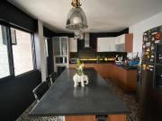 Casa en Venta, Cuauhtémoc Vista Alegre