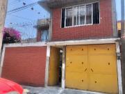 CASA EN VENTA, CUAUTEPEC, DEPORTIVO JUVENTINO ROSAS,...