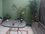 Casa en VENTA, Cuautitlan